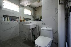 Blk 160 Pasir Ris Street 13 (Pasir Ris), HDB Executive #522130521